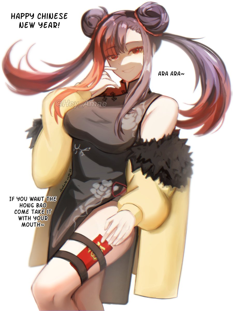 Amelia 🩵 Reno Ichikawa’s lover | semi ia tweet media