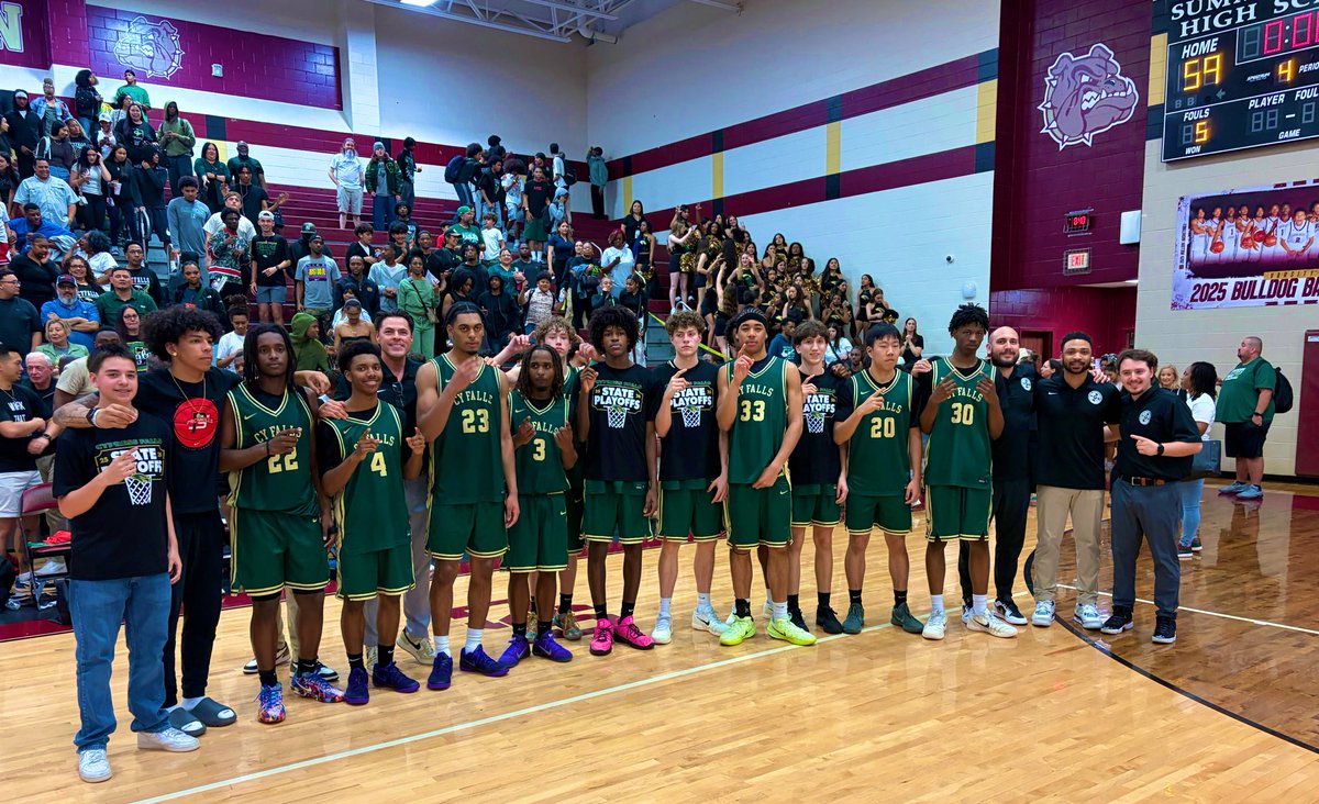 Dr. Onica L. Mayers tweet media