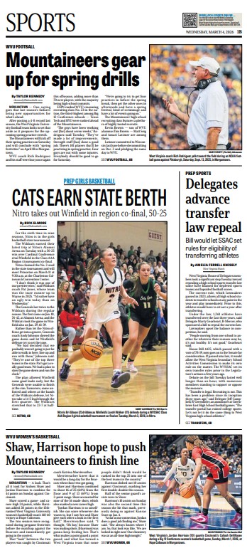 Zack Klemme tweet media