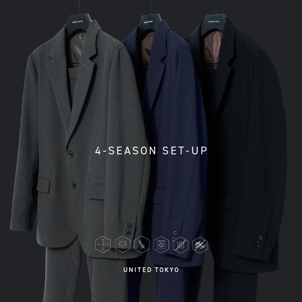 UNITED TOKYO (@unitedtokyo_jp) / Posts / X