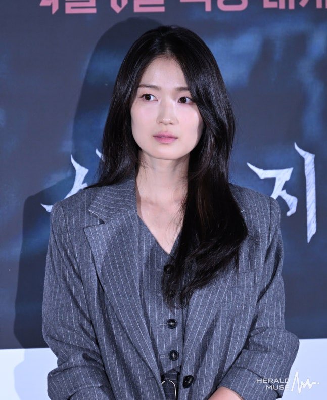 기몌윤 얼굴😘😘
