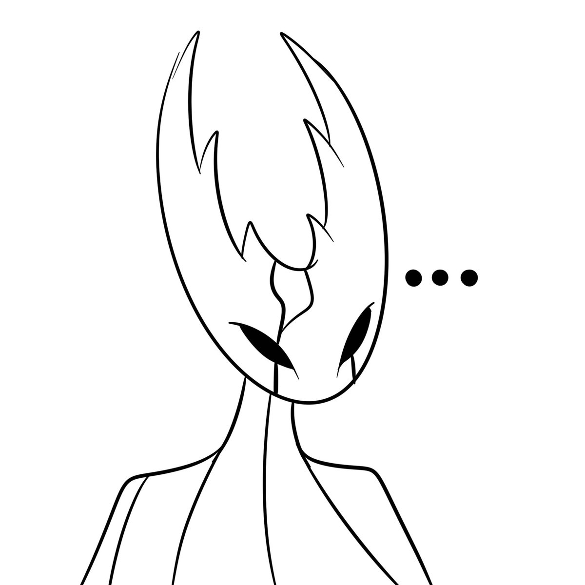 Flamescales29 tweet media