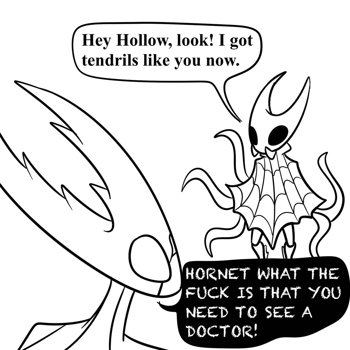 Flamescales29 tweet media