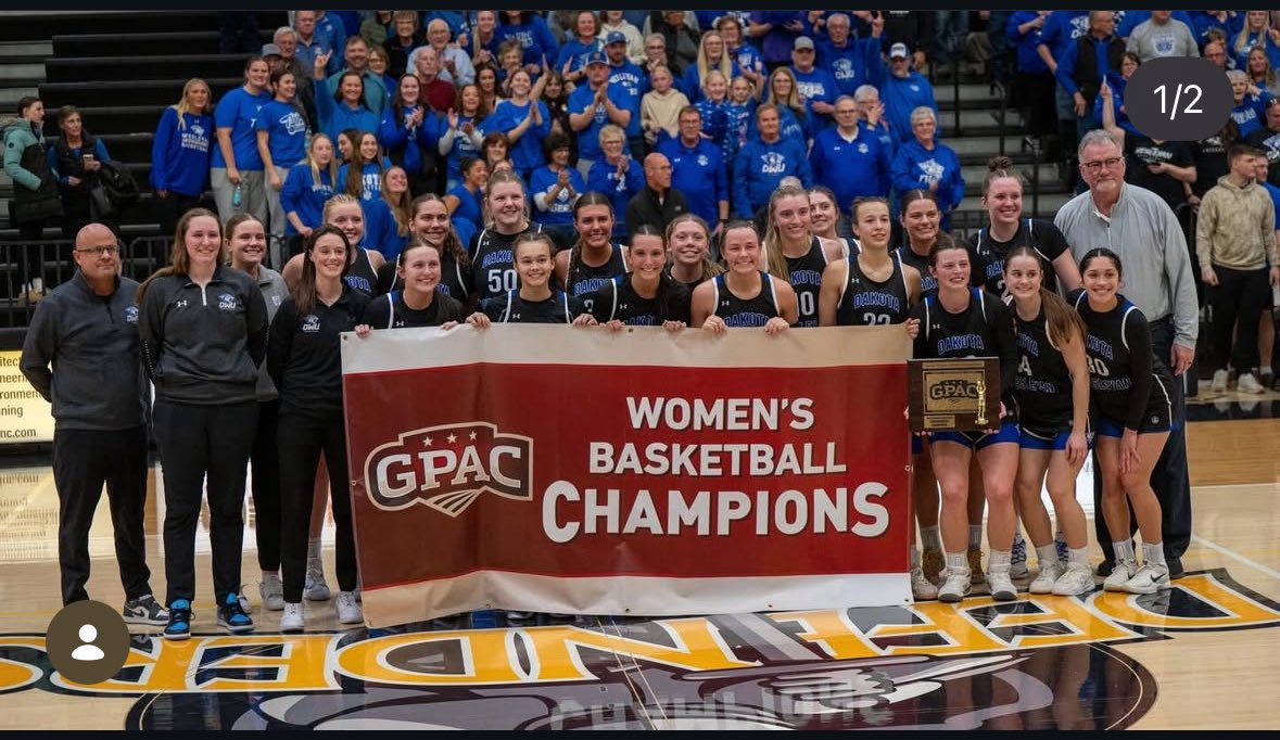 𝐃𝐚𝐤𝐨𝐭𝐚 𝐖𝐞𝐬𝐥𝐞𝐲𝐚𝐧 𝐖𝐁𝐁 tweet media