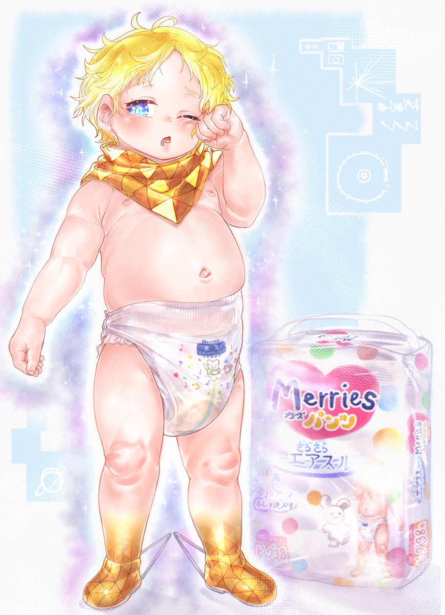 Cervus nippon. 🦌 tweet media