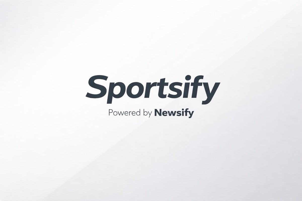 Newsify (@newsifynow) / Posts / X