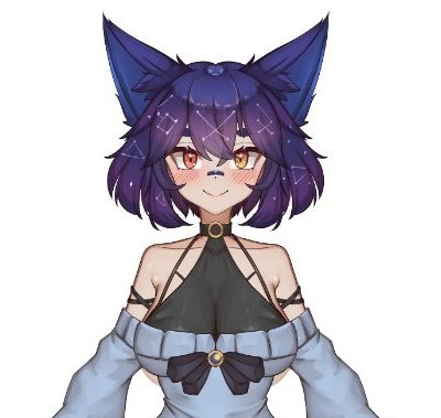 Celeste 📚 🐶 tweet media