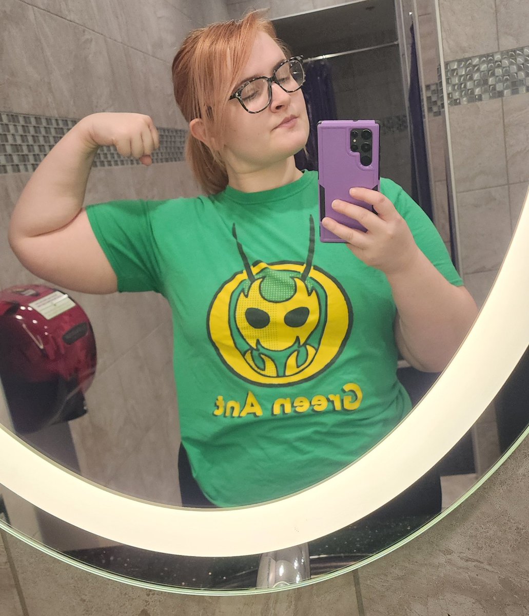 The ElectroCutie | 高電圧キャット ⚡️😸 tweet media