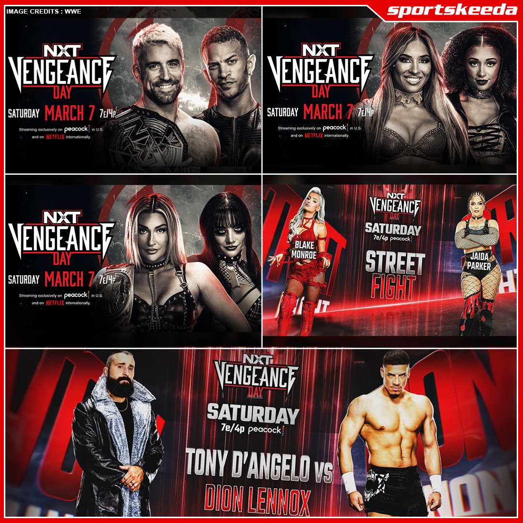 Sportskeeda Wrestling tweet media