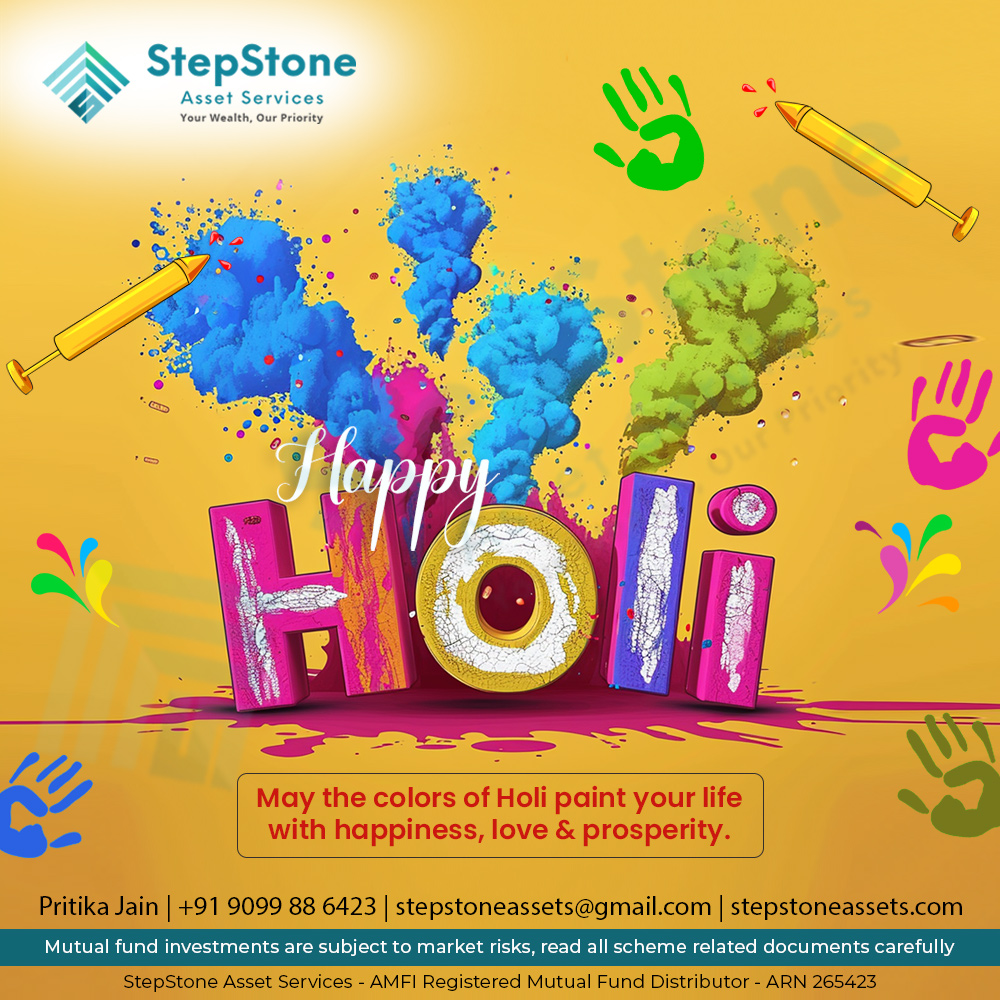 StepStone Asset Services tweet media