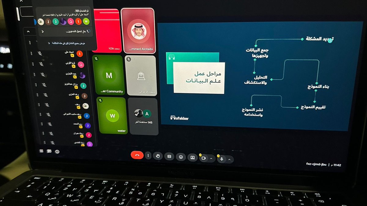 Ziyad Alghamdi | زياد الغامدي tweet media