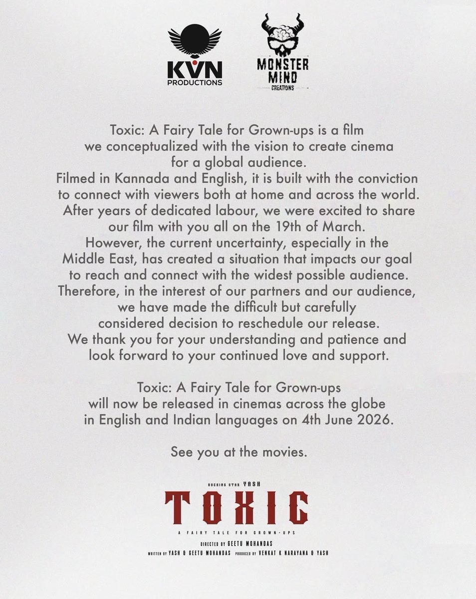 Rekha 🌸 tweet media