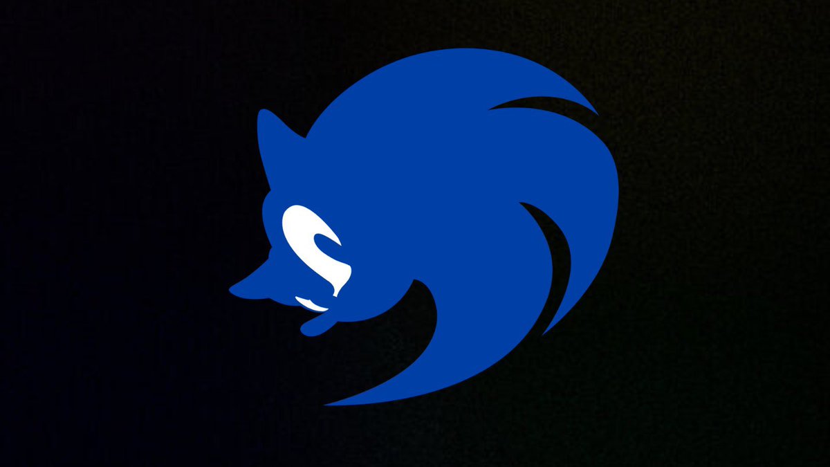 𝑭𝑨𝑺𝑻𝑬𝑺𝑻 𝑻𝑯𝑰𝑵𝑮 𝑨𝑳𝑰𝑽𝑬 tweet media