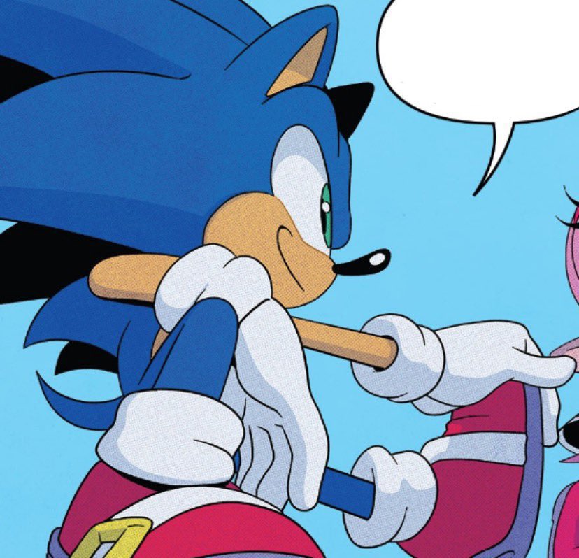 𝑭𝑨𝑺𝑻𝑬𝑺𝑻 𝑻𝑯𝑰𝑵𝑮 𝑨𝑳𝑰𝑽𝑬 tweet media