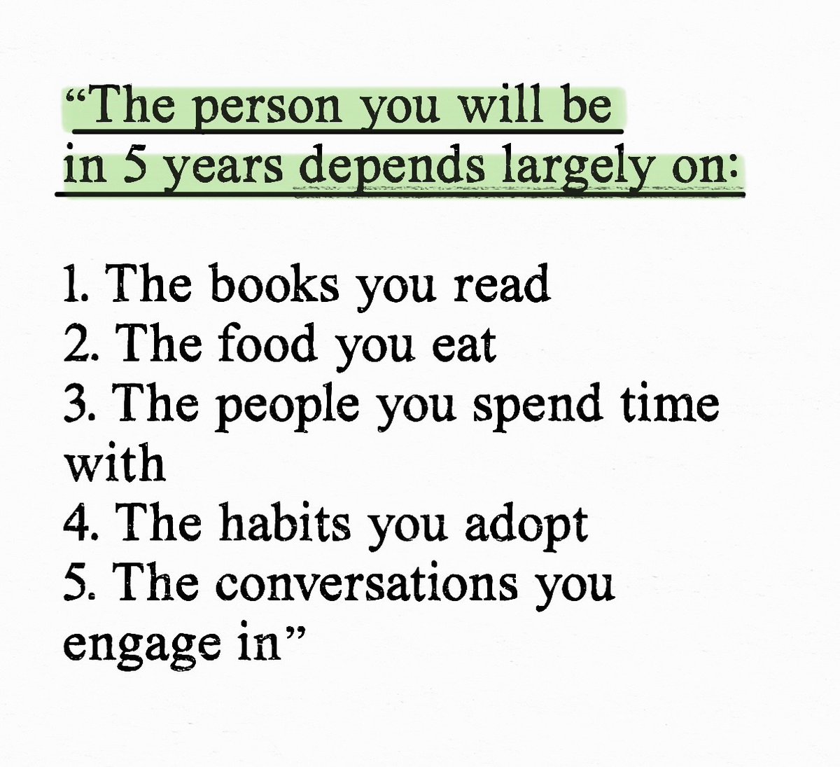 Reads with Ravi tweet media