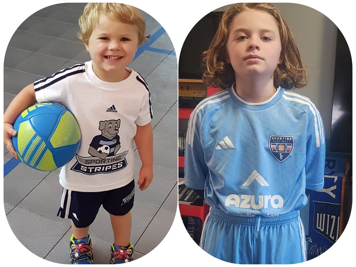 Dustin J. Martin tweet media