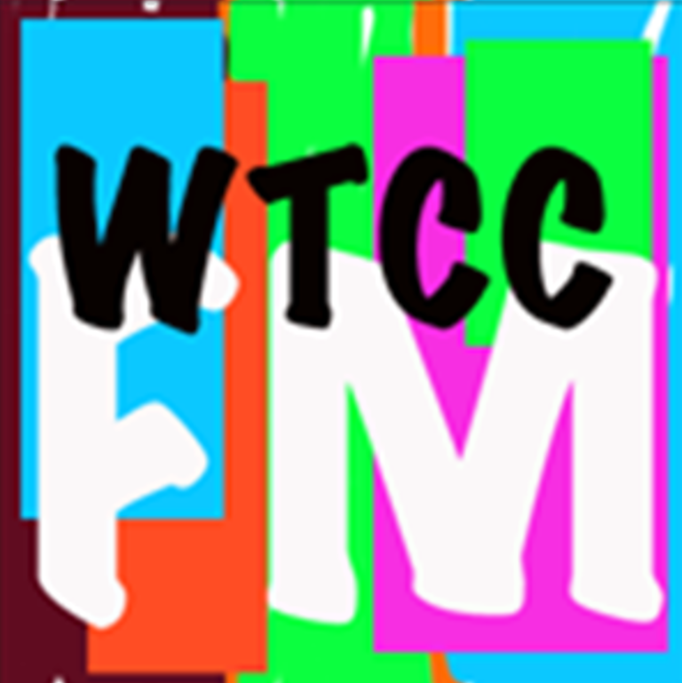 Last Relapse tweet media