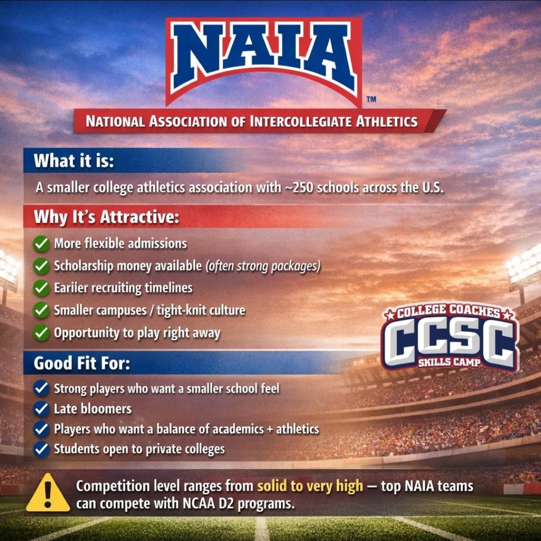 Laquanda Dawkins Prince (ScoutU) tweet media