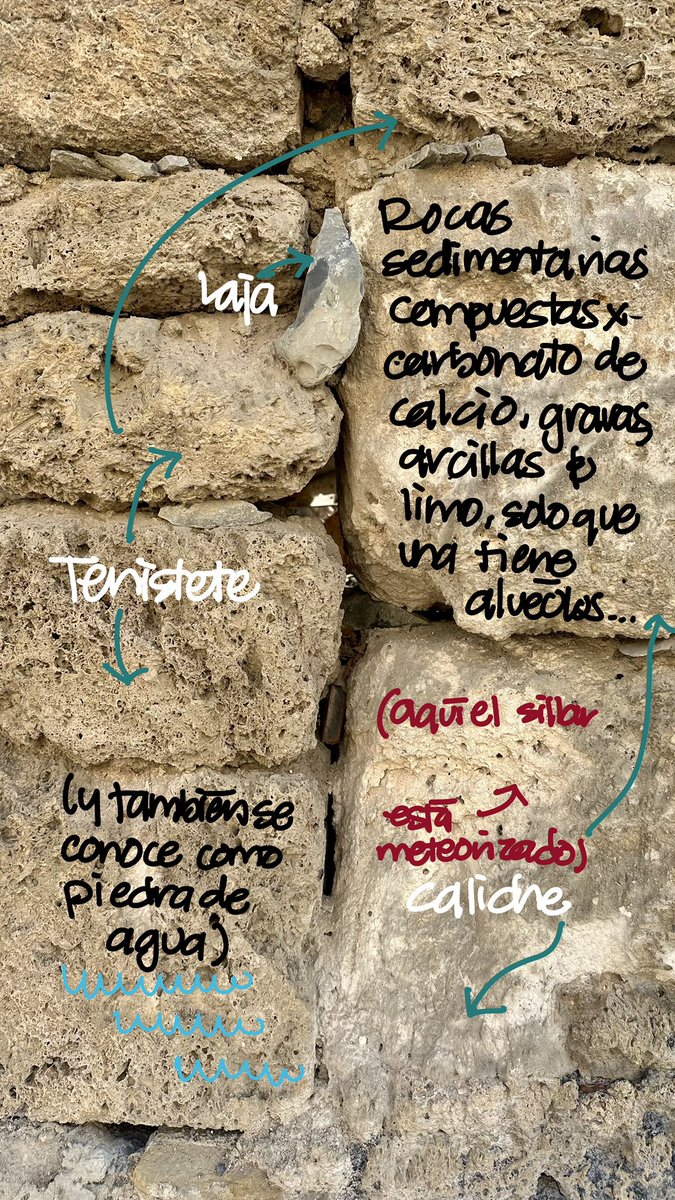 restaurika tweet media