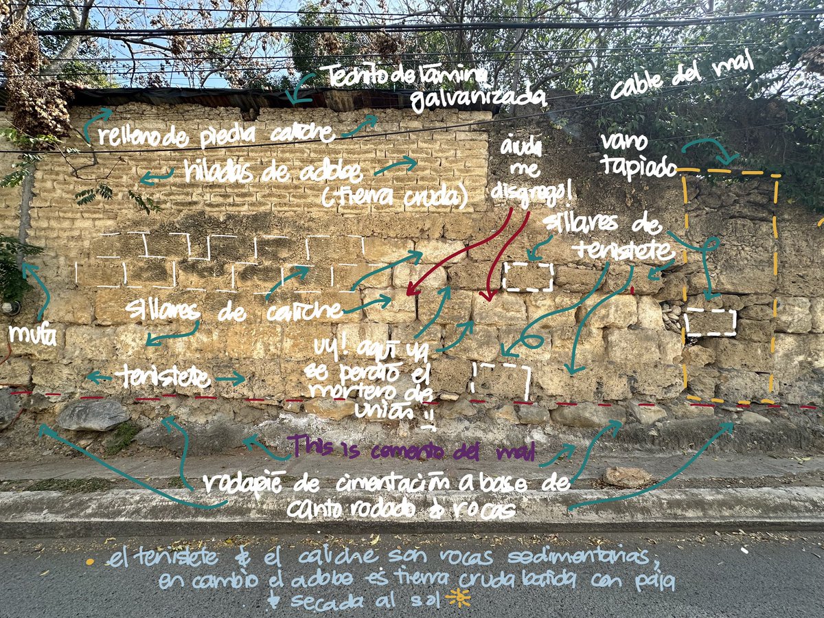 restaurika tweet media