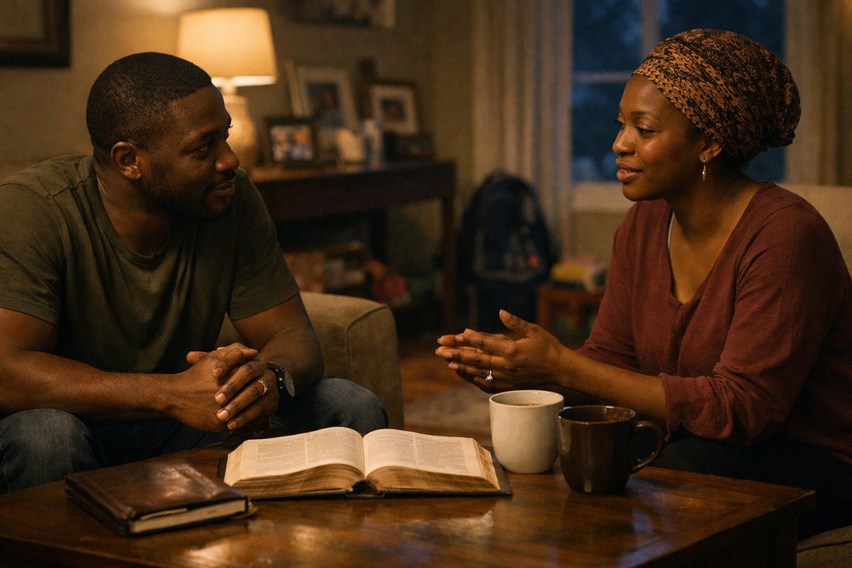 Walter 🇳🇬 🇵🇭 🇨🇦 tweet media