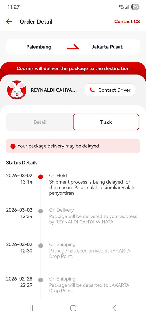 🤏🏻 tweet media