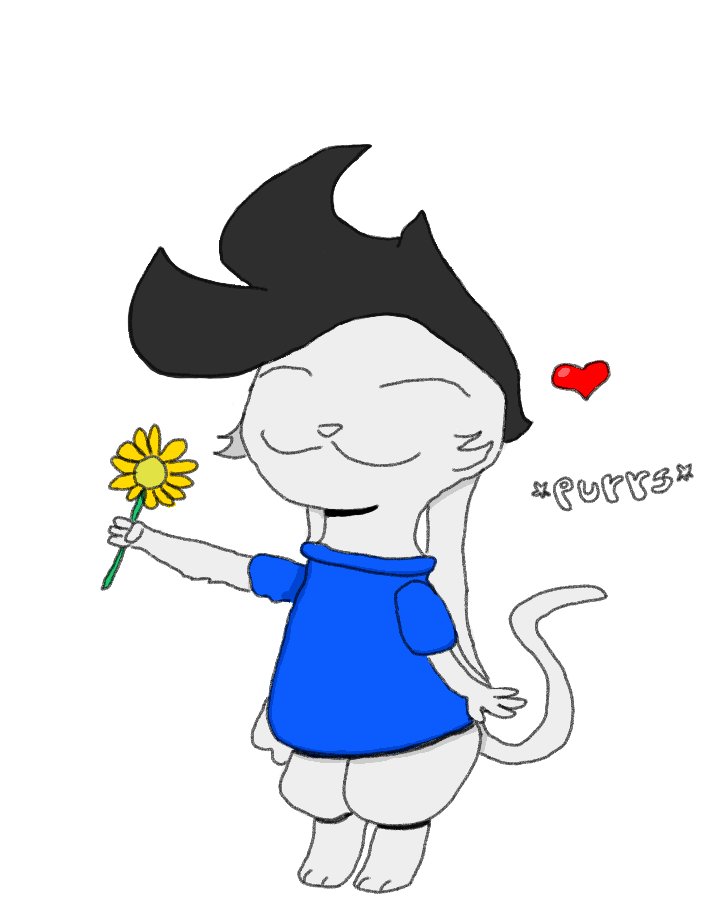 workerbee tweet media