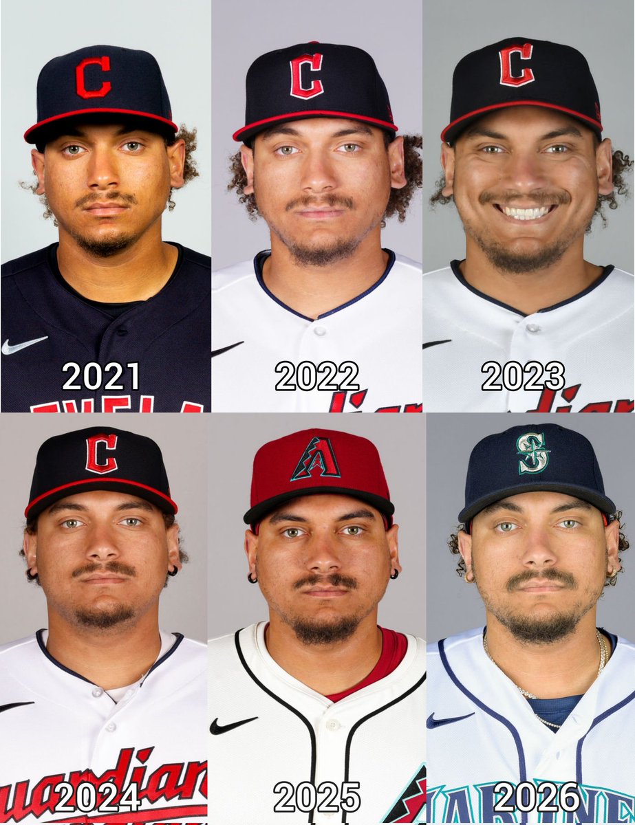 Konjac Jelly tweet media