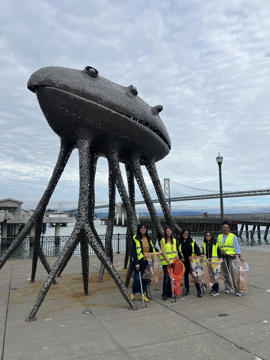 Refuse Refuse San Francisco tweet media