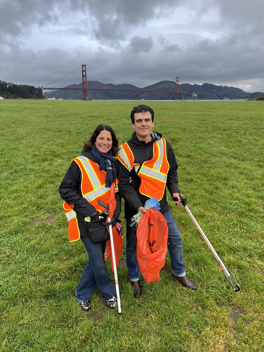 Refuse Refuse San Francisco tweet media