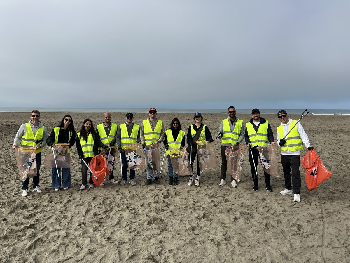 Refuse Refuse San Francisco tweet media