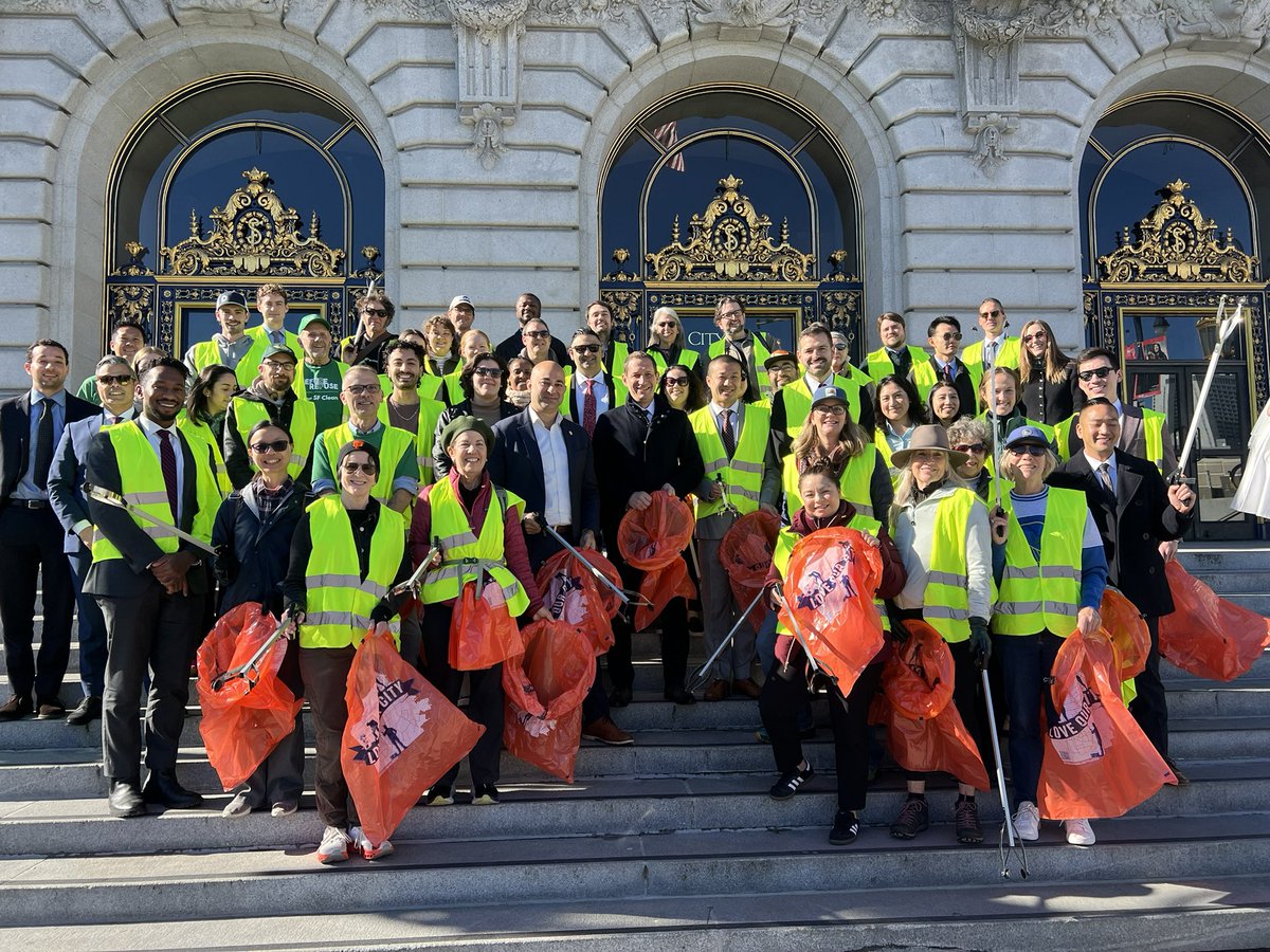 Refuse Refuse San Francisco tweet media
