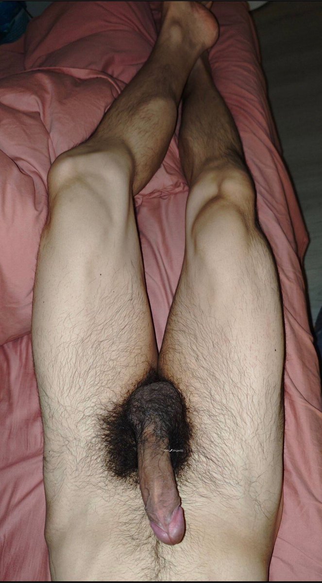 🔞静儿 tweet media