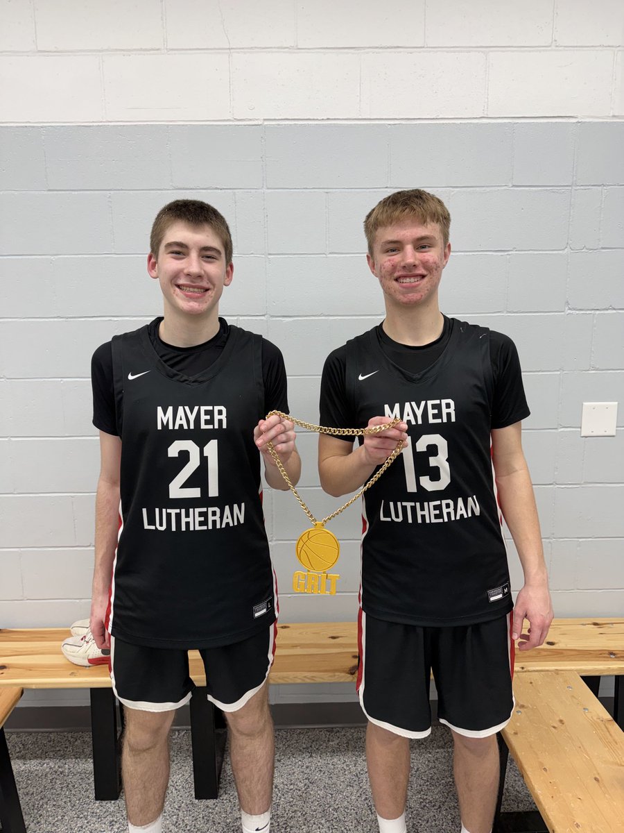 Taylor Mueller tweet media