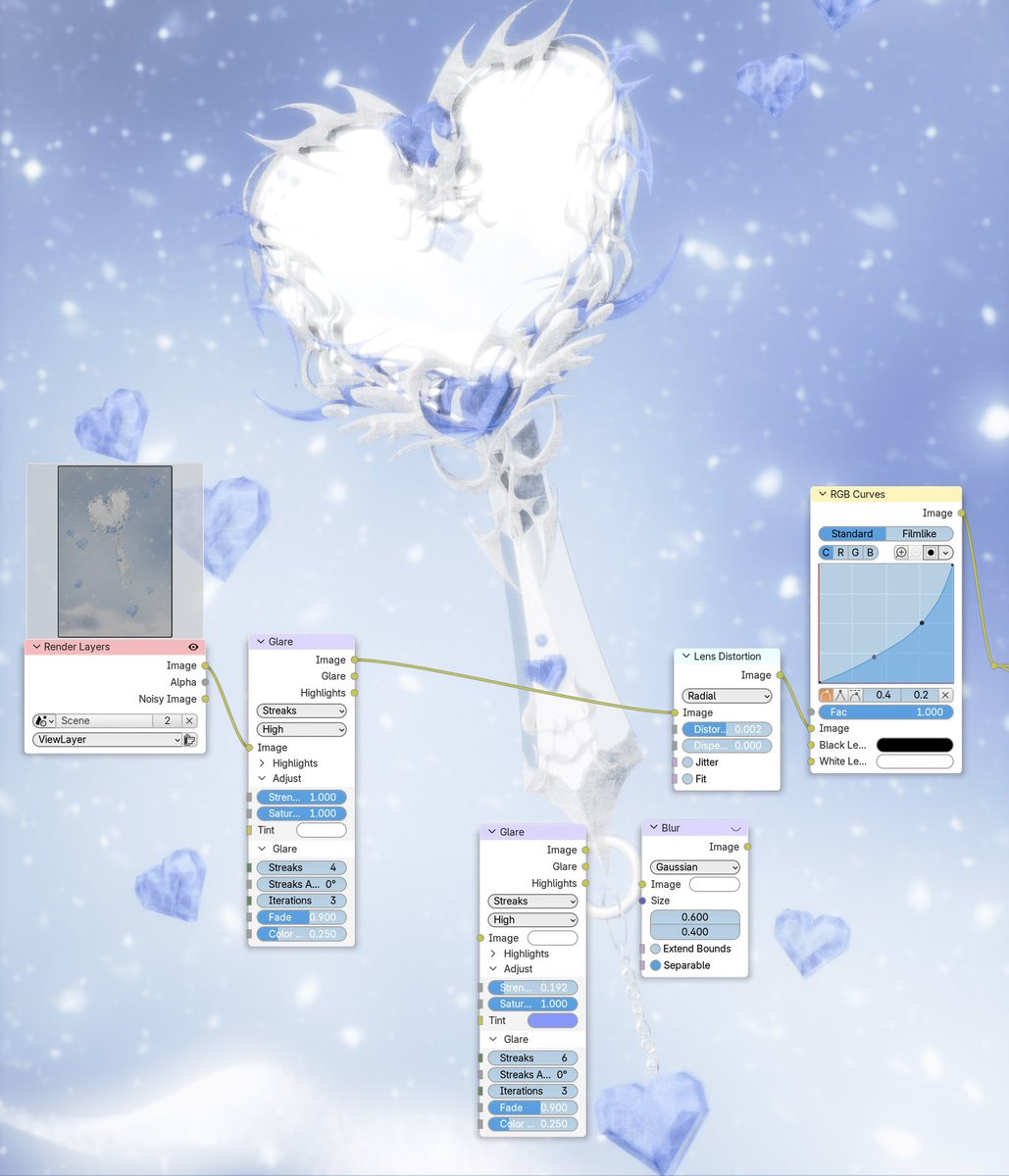 LOONA STUDIO tweet media