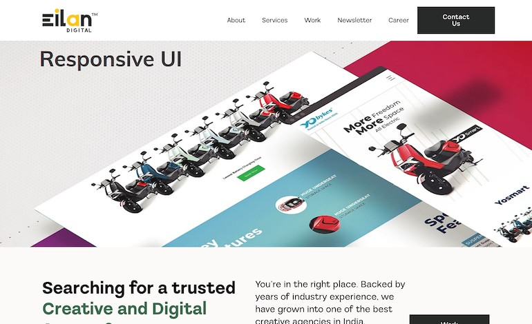 CSSLight tweet media