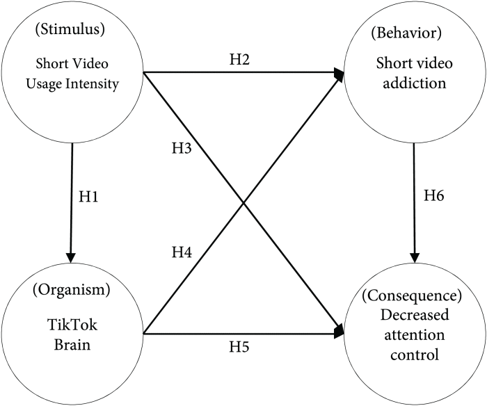 dr. Adam Prabata tweet media