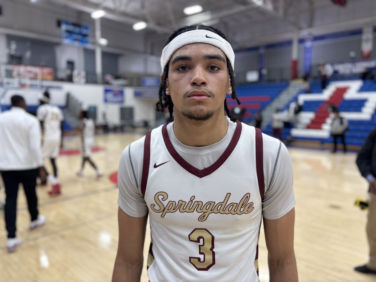 Colby Giacubeno tweet media