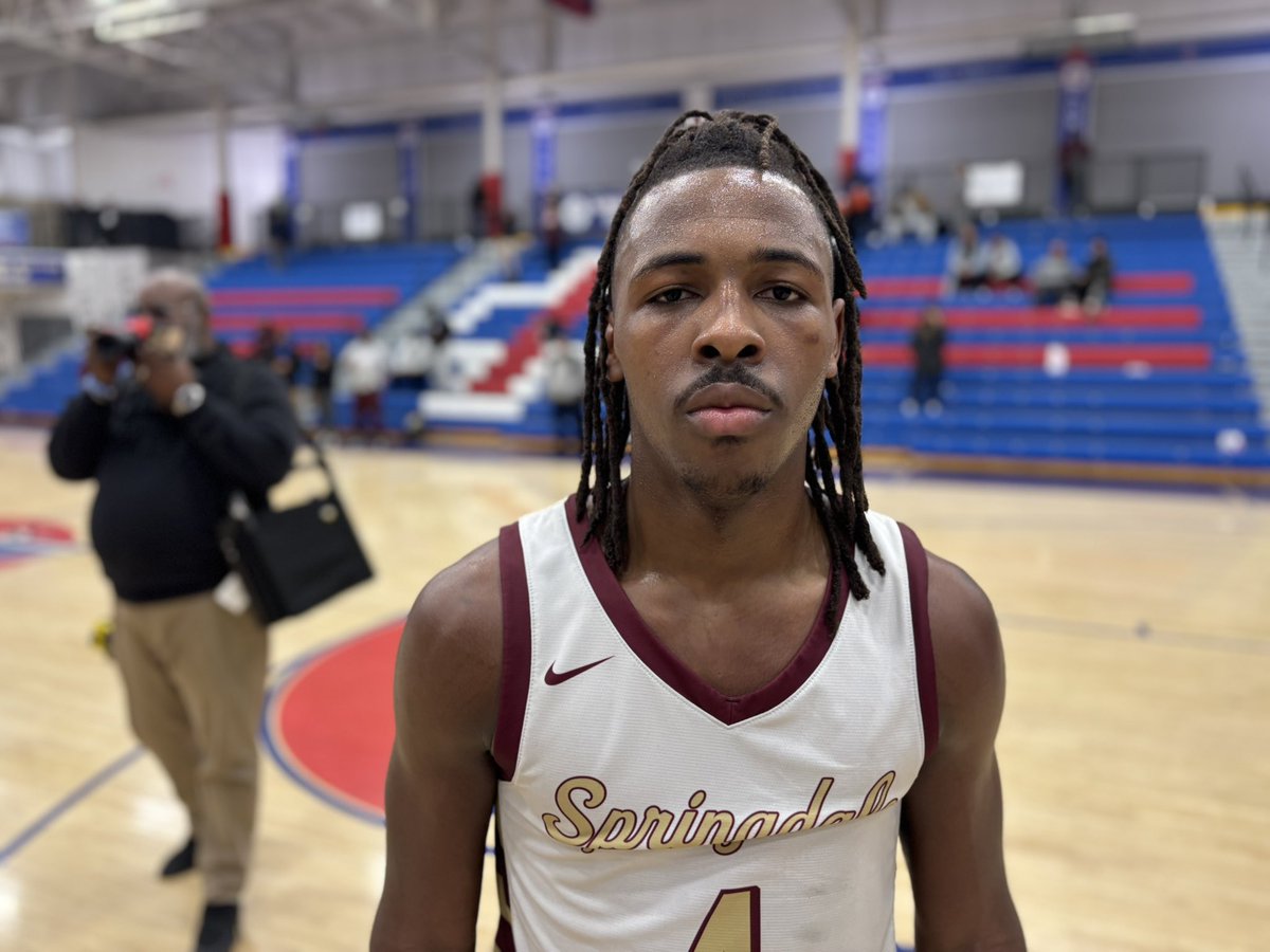 Colby Giacubeno tweet media