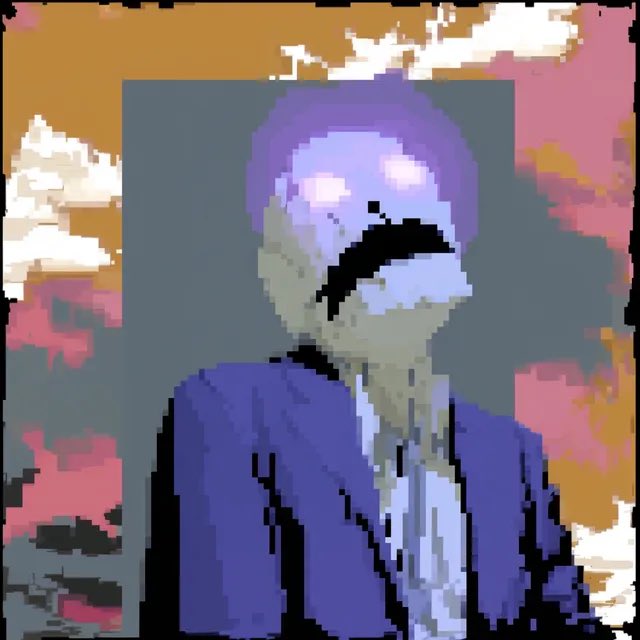 things are about to get wild 

✖️💲