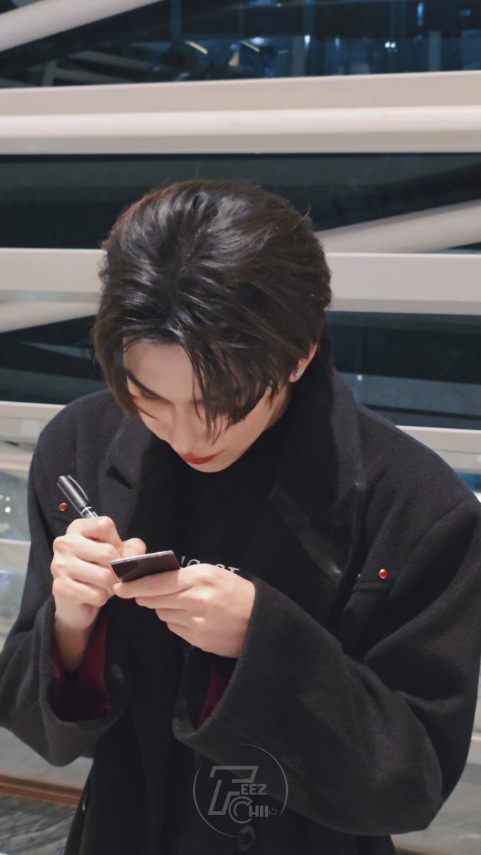 ป.ปูด ◡̎ ⋆˖ ᯓ⋆ tweet media