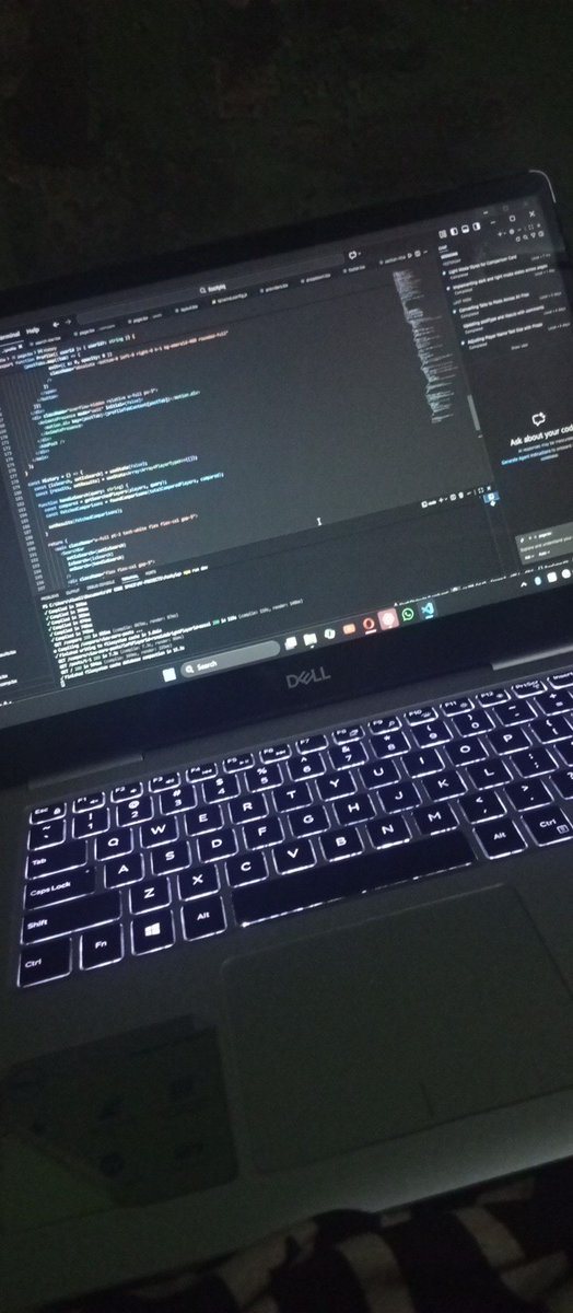 dev_boy tweet media