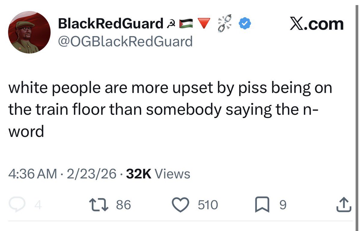 Melian Refugee tweet media