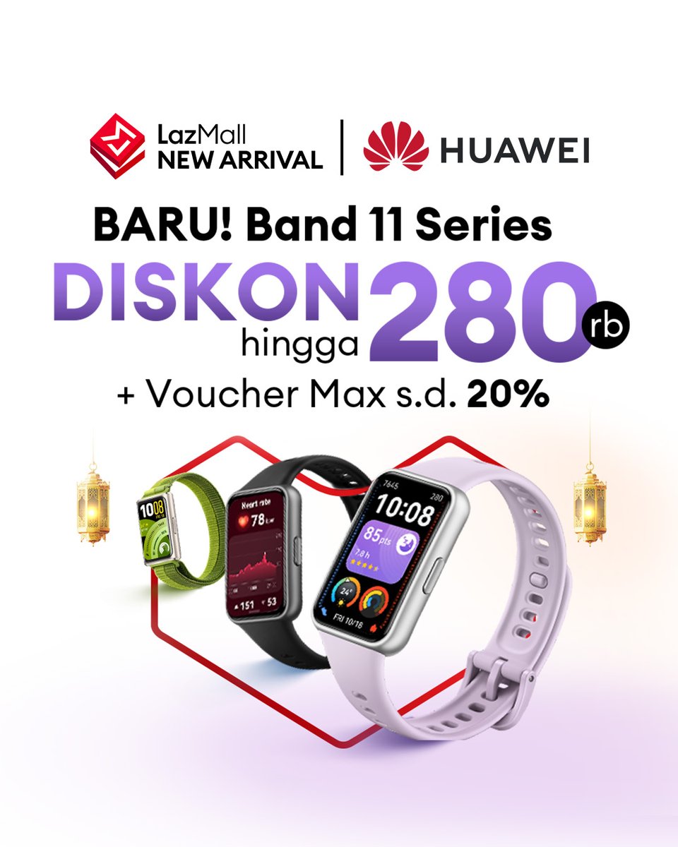 Lazada tweet media