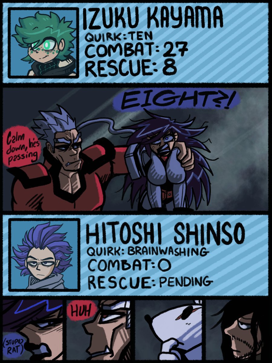 Mariiboops tweet media