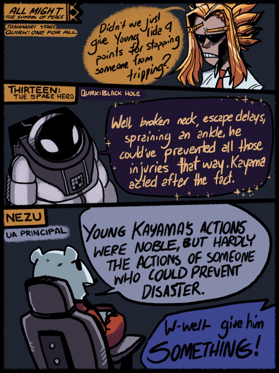 Mariiboops tweet media