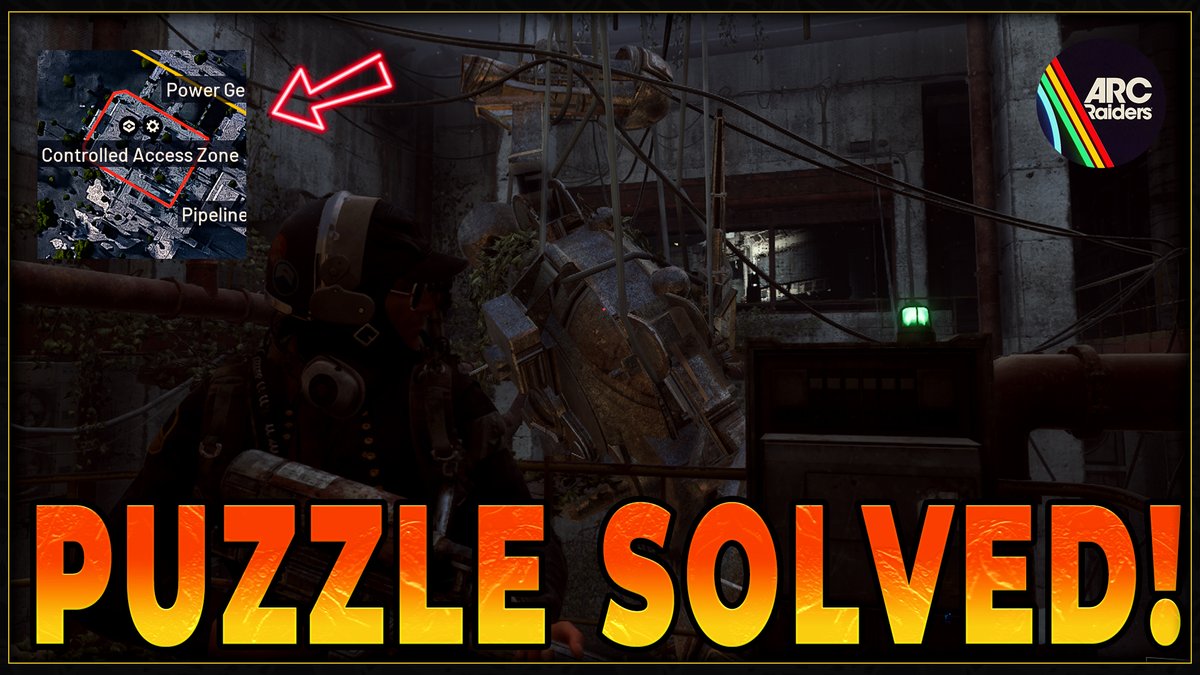 WDMichael tweet media