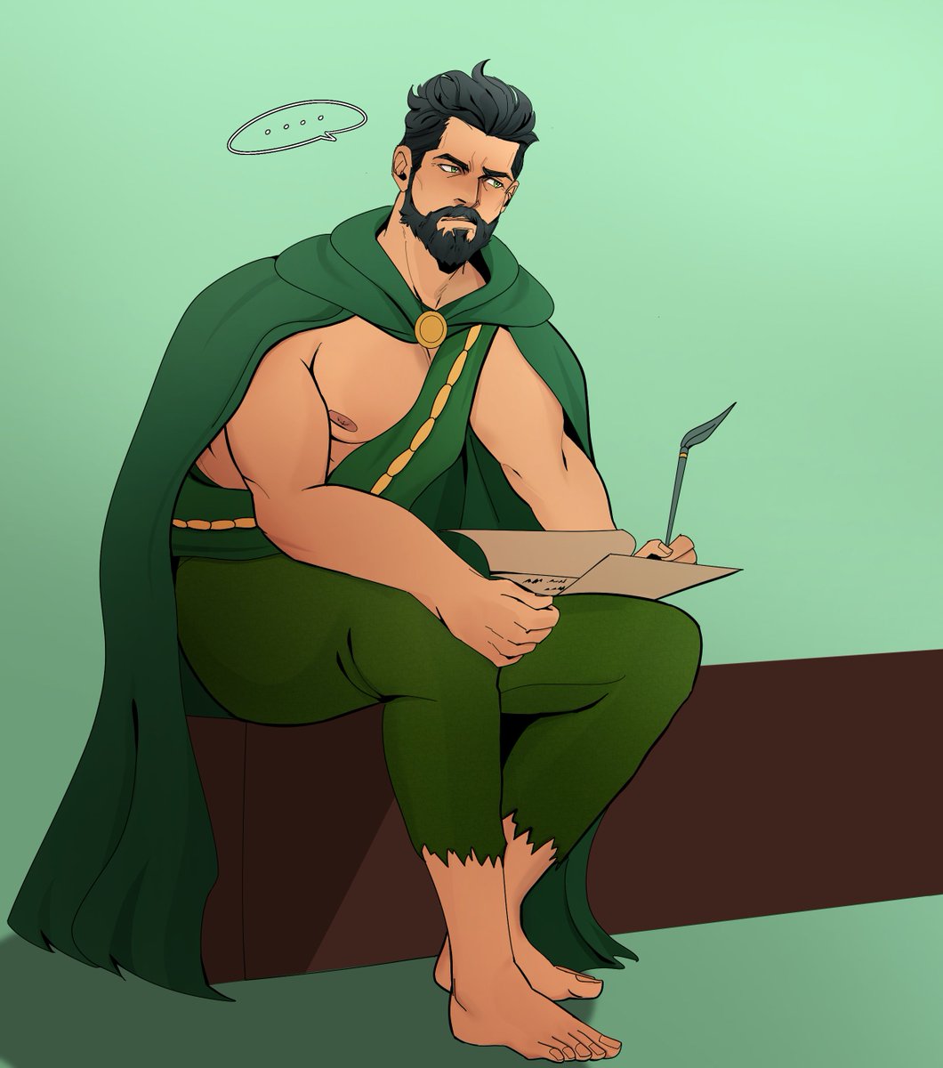 Azu 🇵🇭 tweet media