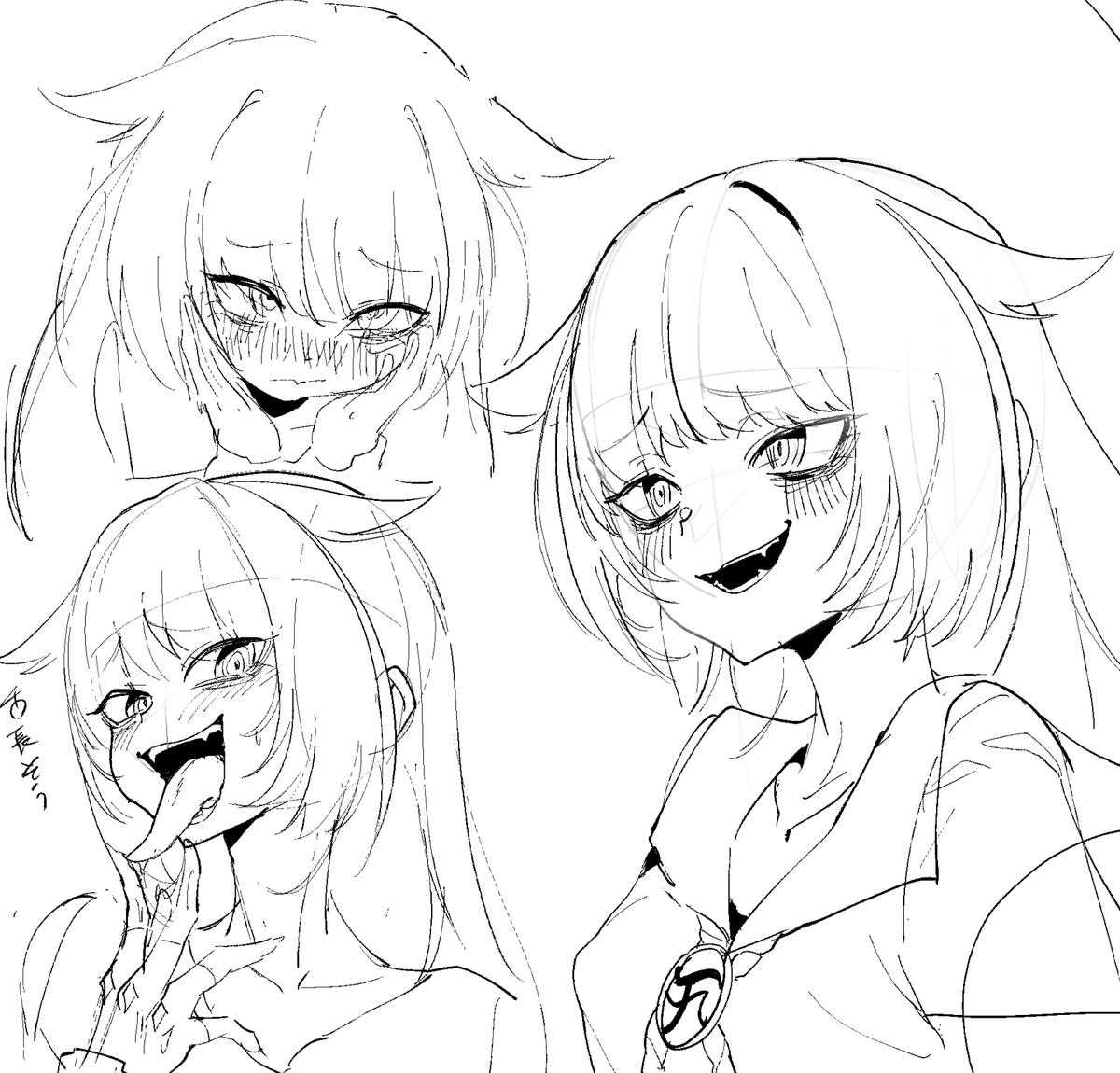 ｒｋｇｋ