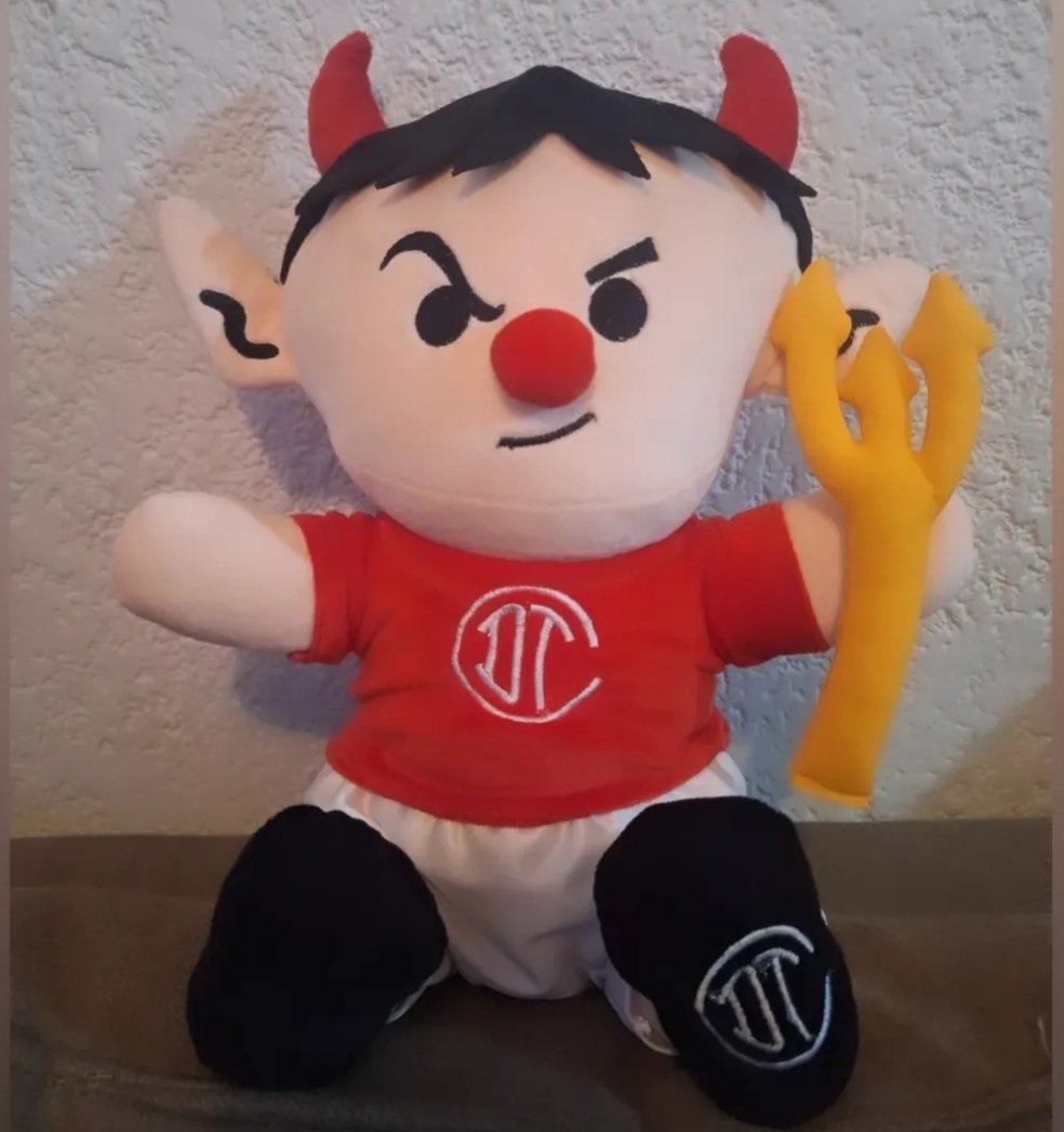 PaoMonroy_'s tweet photo. #ElMundialEsNuestro 😈 https://t.co/AAbtBTvYng